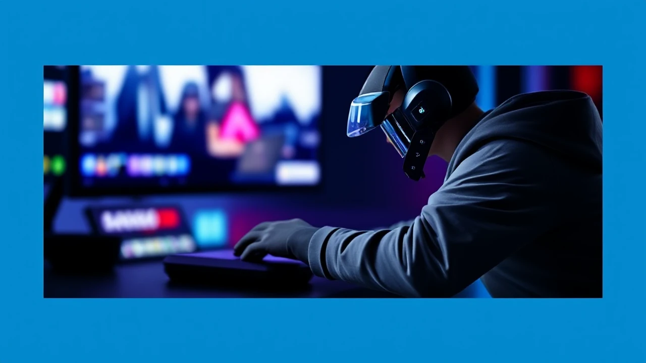 Discovering Your Full Potential: Proven Strategies for Enhancing Gaming Skills