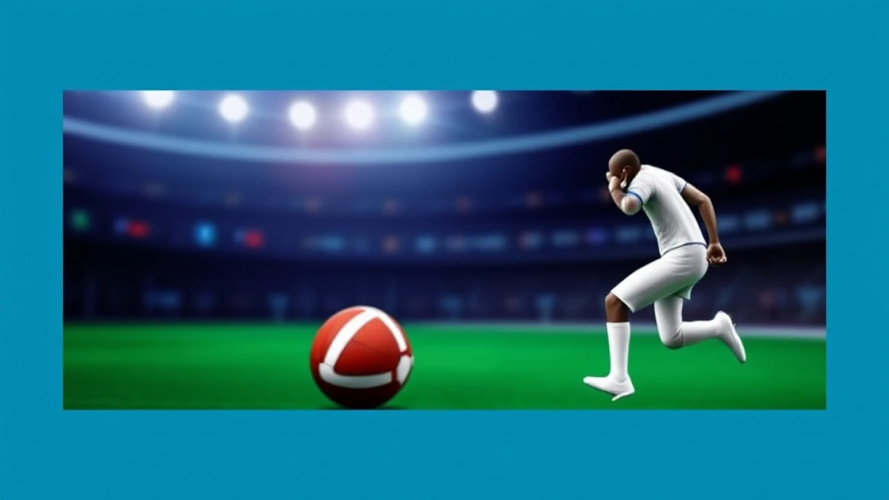 Mastering on How to Spot and Avoid Common Mistakes When Using Sportsbooks