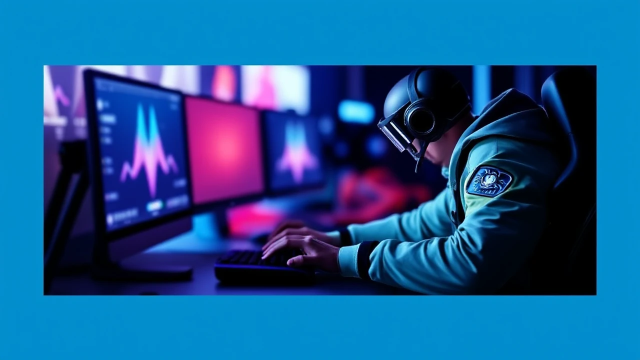 Maximizing Your Full Potential: Best Strategies for Online Gaming Success