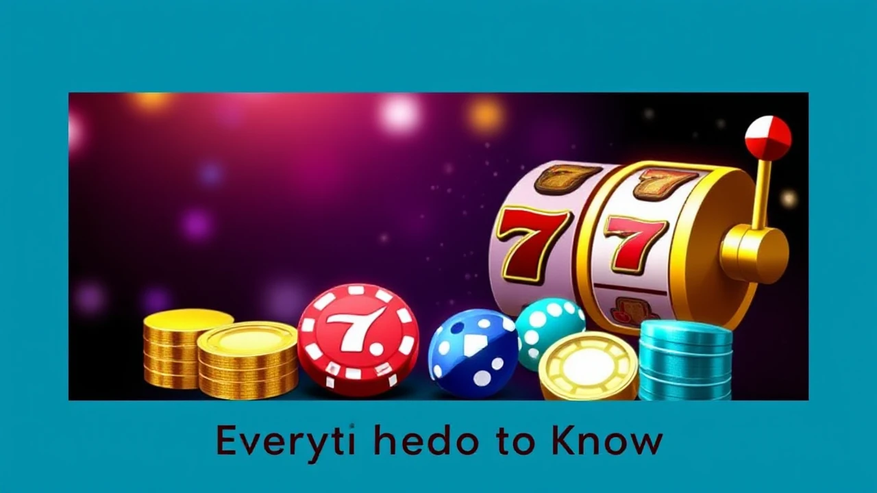 Becoming a Master at the Skill of Bonus Rounds in Casino Games: Everything You Need to Know