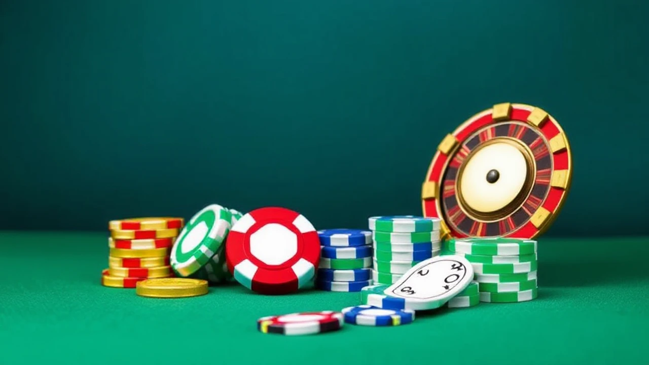 The Dos and Don'ts of Casino Loyalty Programs