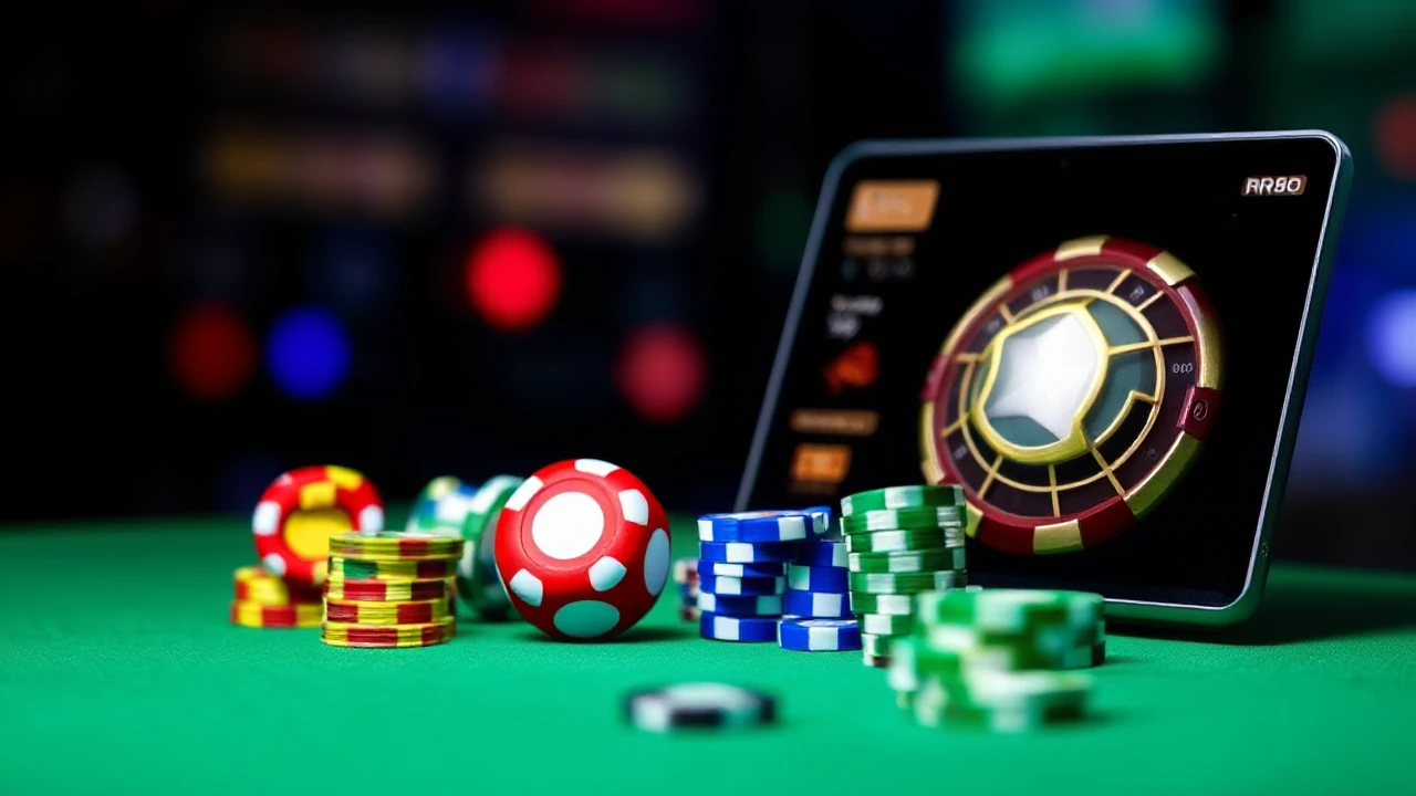 Acquiring Critical Skills for Victory in Internet-based Gaming Games