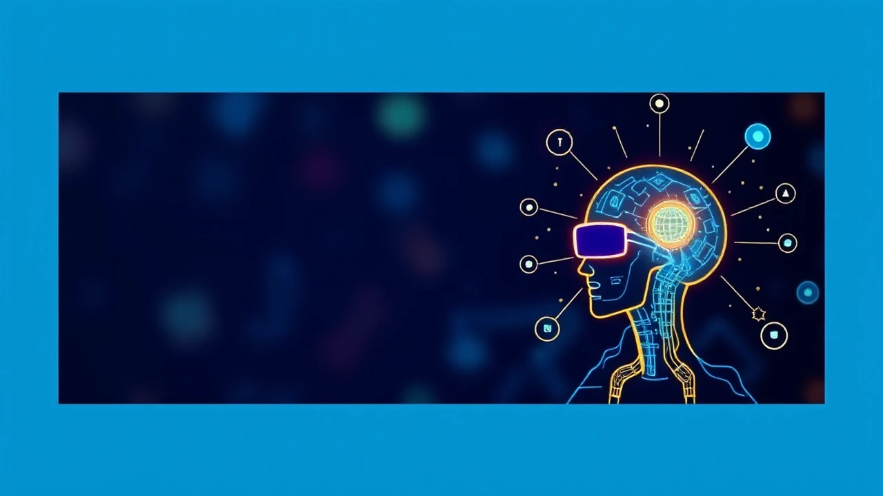 Embracing Change: 5 Tech Trends Shaping Our Lives and Careers