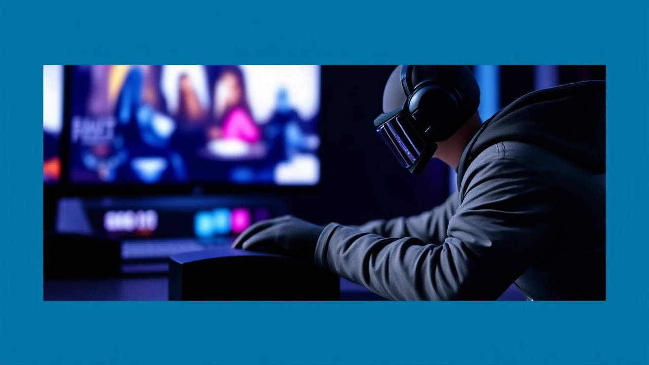 Unleashing Your Full Potential: Successful Strategies for Enhancing Gaming Skills