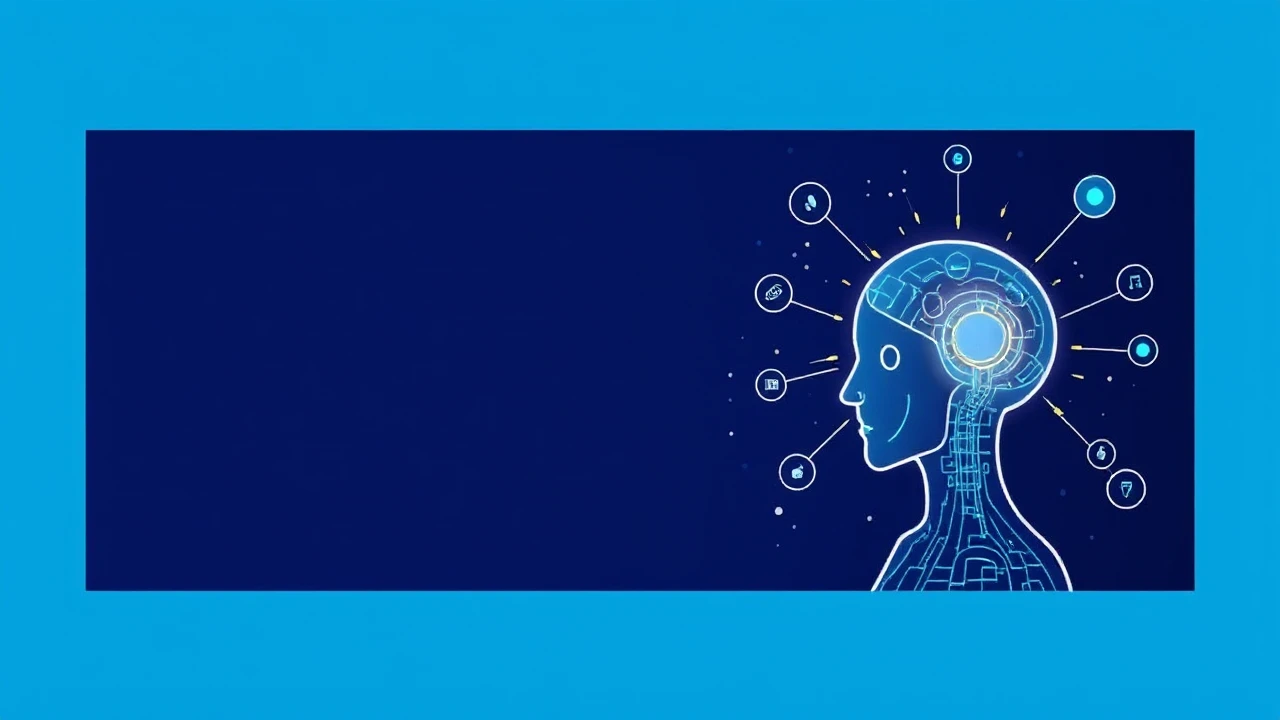 Transforming the Future of Living: Leading Tech Innovations Shaping Our Lives