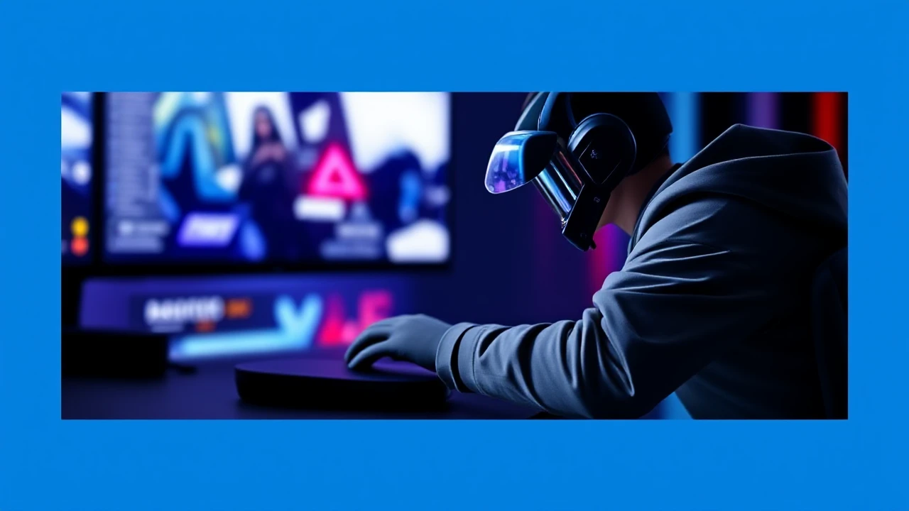 Unleashing Your Full Potential: Successful Strategies for Boosting Gaming Skills