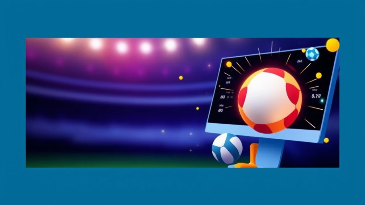 The Emergence of Five88: Key Trends You Should Stay Updated of