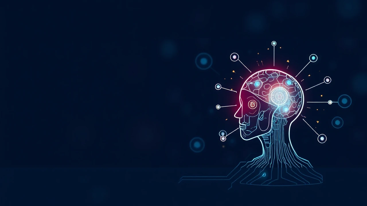 Transformation of Artificial Intelligence on Technology