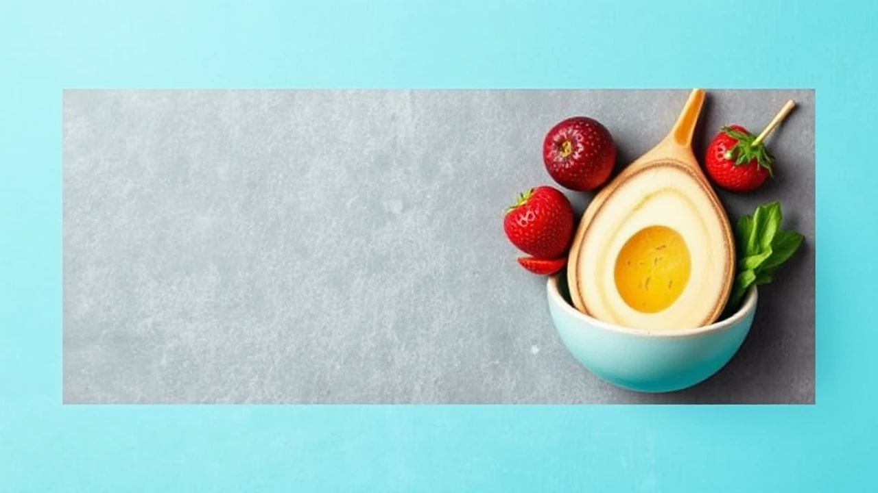 Top 10 Habits for Wellness to Upgrade Your Lifestyle Starting Now