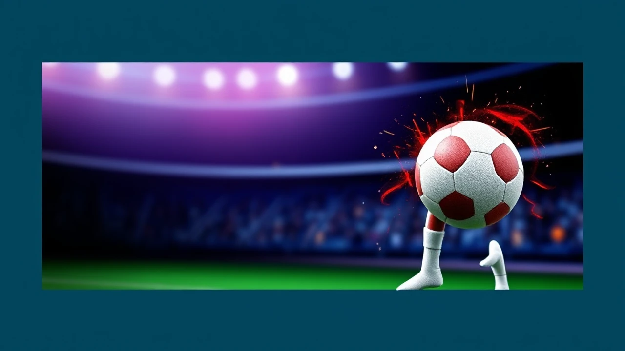 Maximizing Your Profits: Xx88 Online Betting Tactics