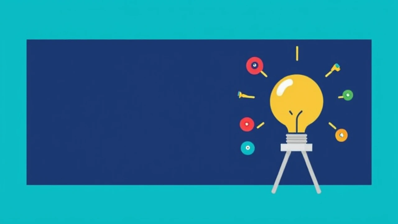 Stay Ahead of the Game in Online Business Coaching: Latest Trends