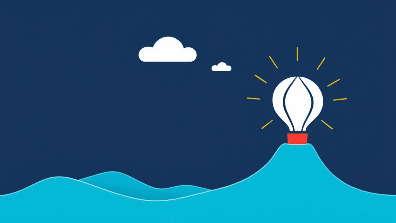 The Journey: Key Advice for Business Founders