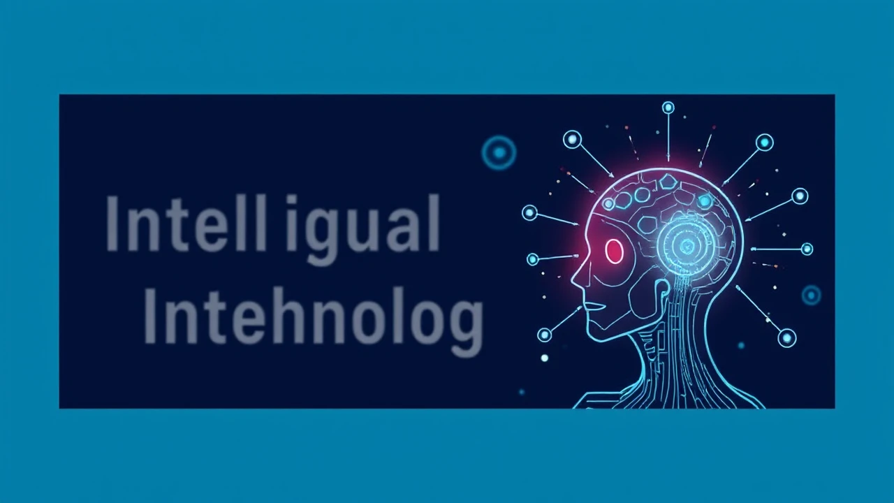 Revolution of Artificial Intelligence on Technology