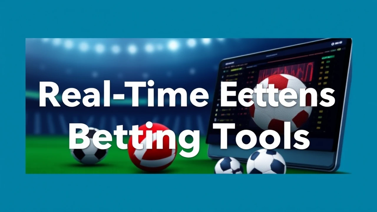 HM88 Real-Time Betting Tools Designed for UK Players