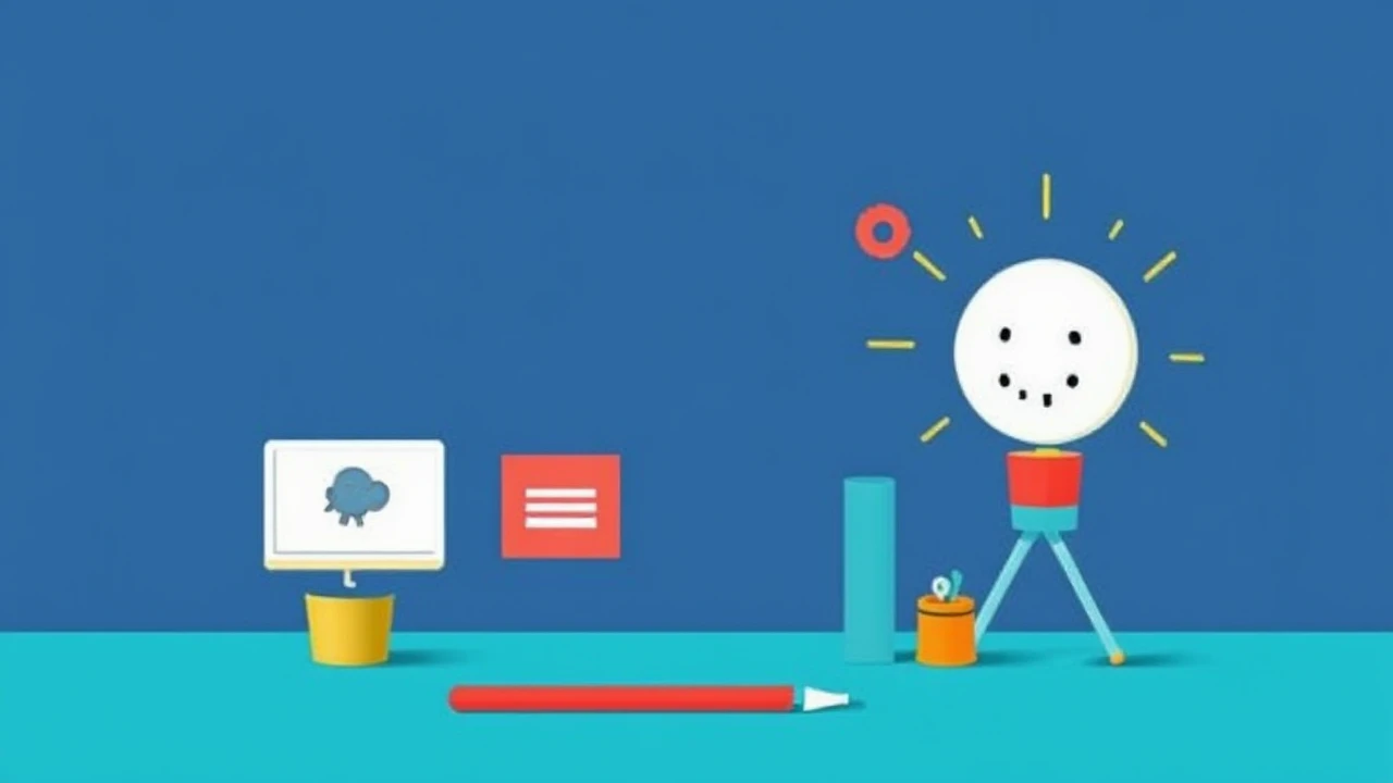 Increasing Productivity: Useful Tips for Local Business Owners