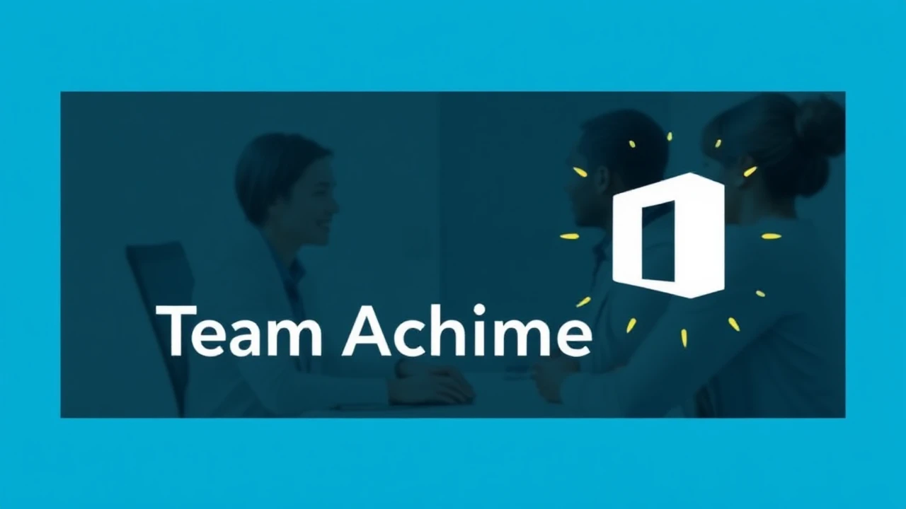 Unifying with WPS Office: Instruments for Team Achievement