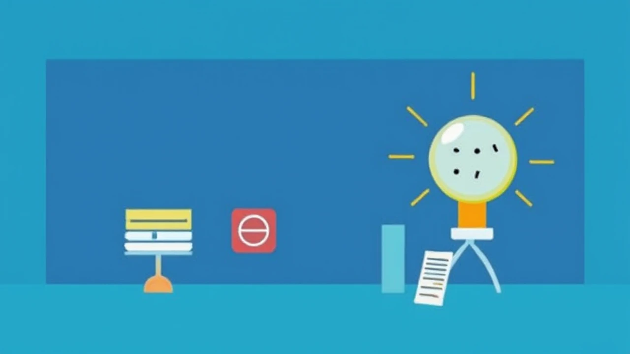 Increasing Productivity: Effective Tips for Local Business Owners