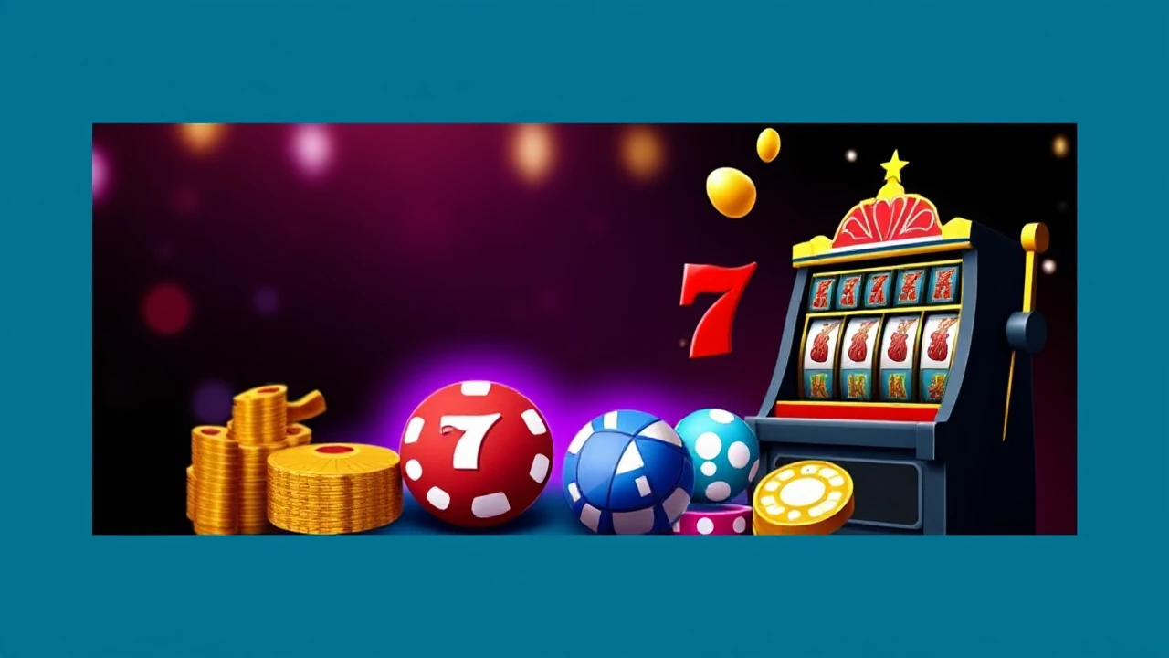 Reviewing the Most Popular Online Casino Games of 2021