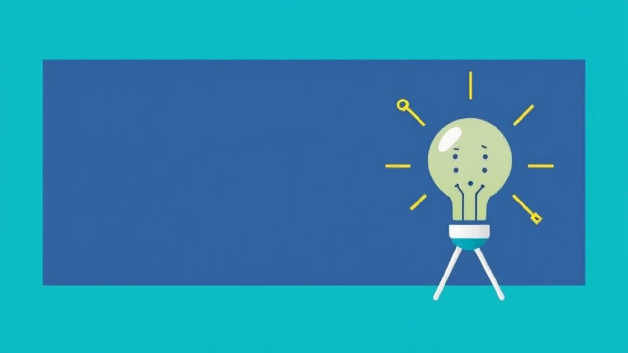 Boosting Productivity: Effective Tips for Independent Business Owners