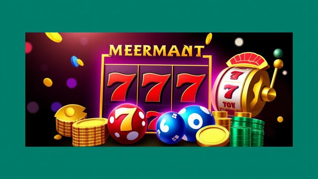 Manfaat Bermain Slot Online bagi Kesejahteraan Anda