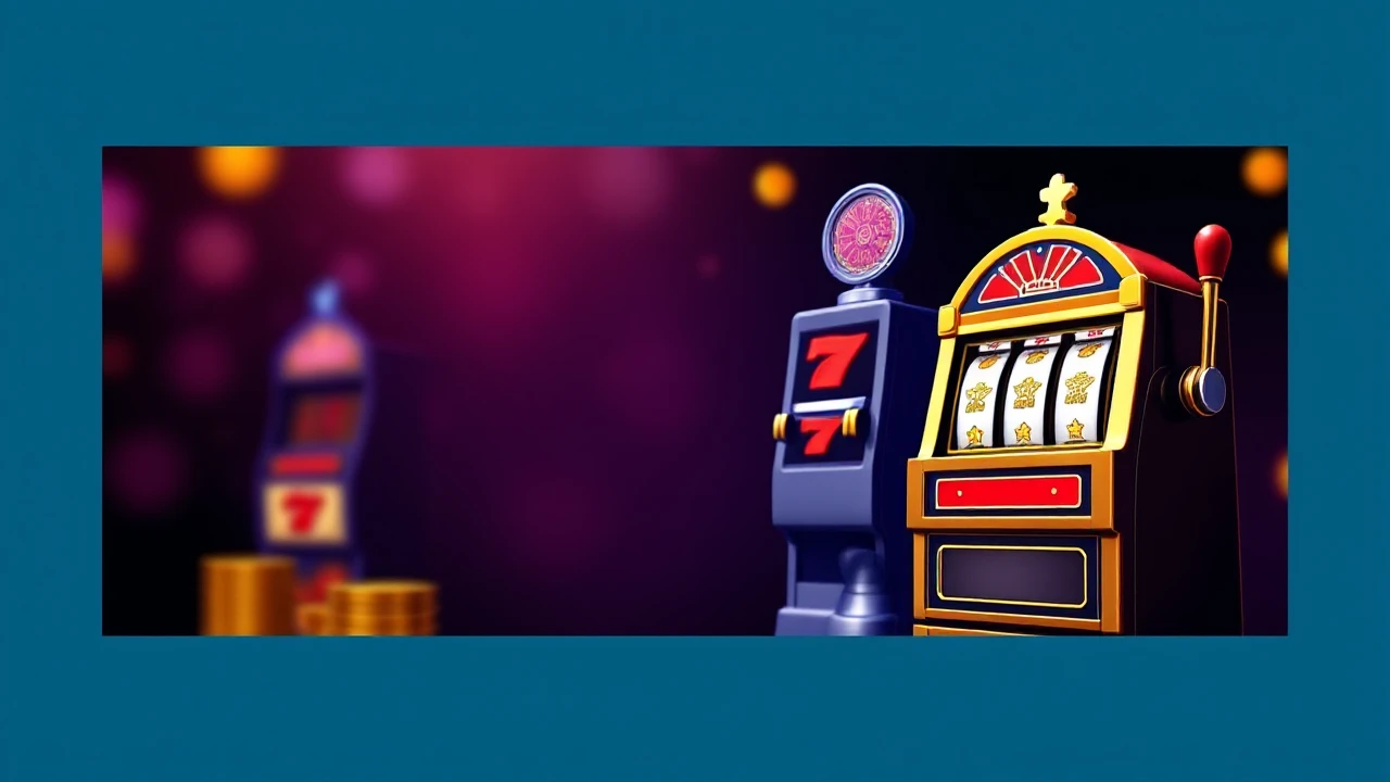 The History of Casino Games: A Detailed Exploration