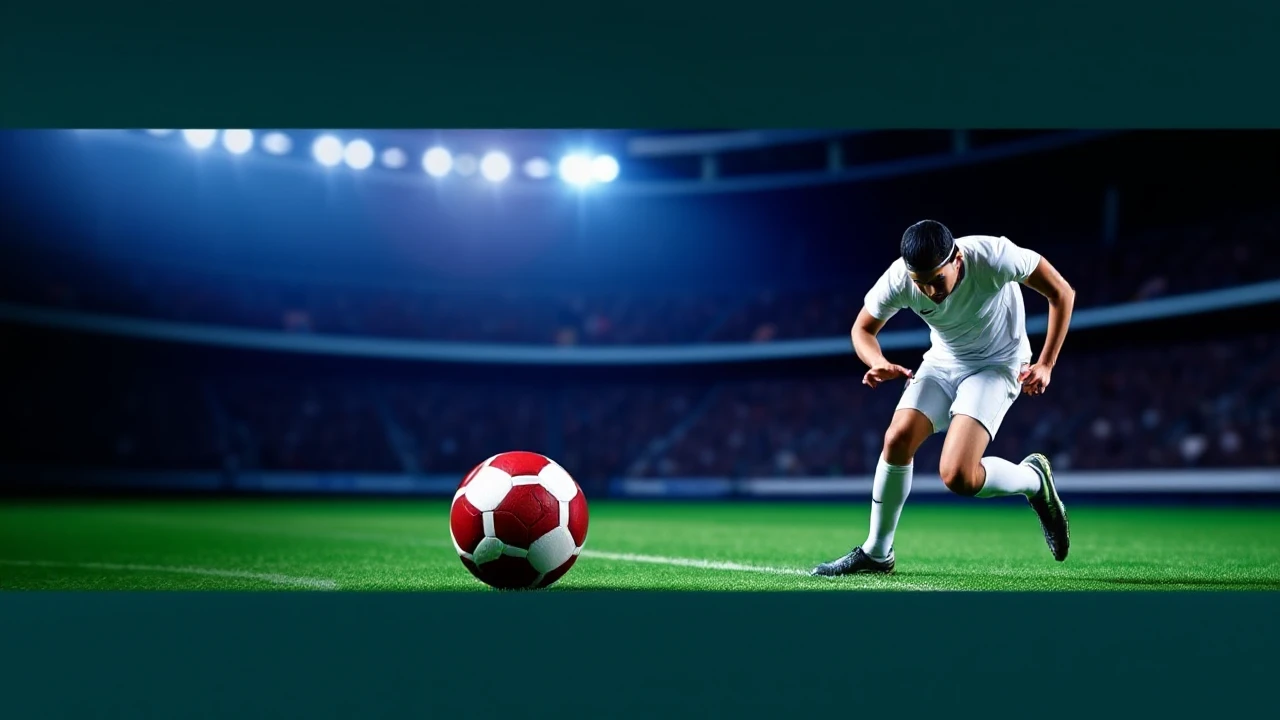 Enhancing Your Betting on Sports Skills: Strategies on Enhancing Your Odds