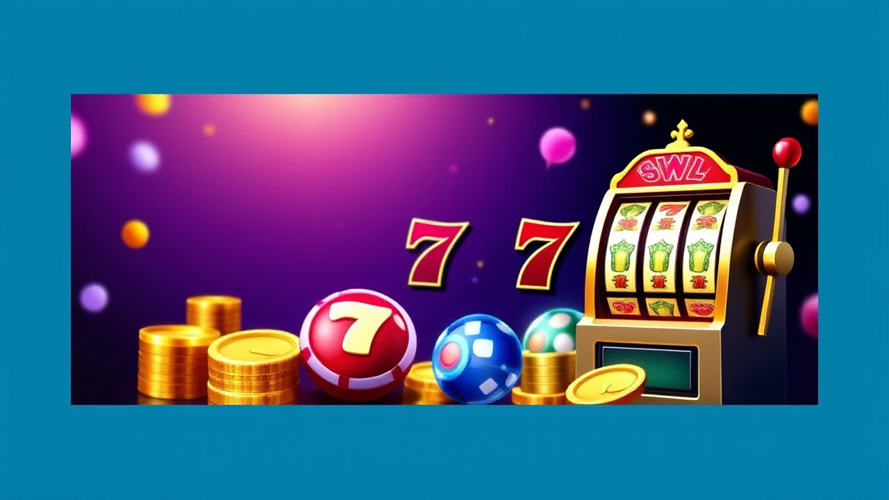 The Emergence of Immersive Bonus Rounds in Modern Casino Games