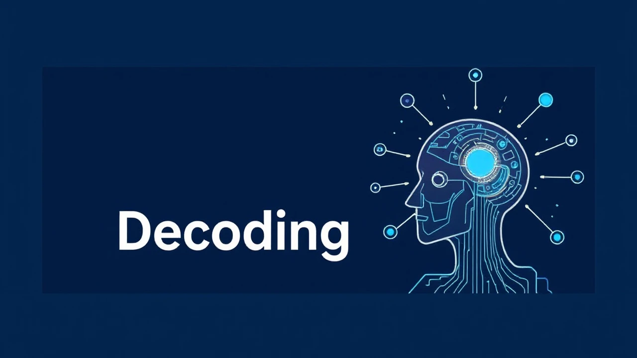 Decoding AI: Impact of Artificial Intelligence in Technology