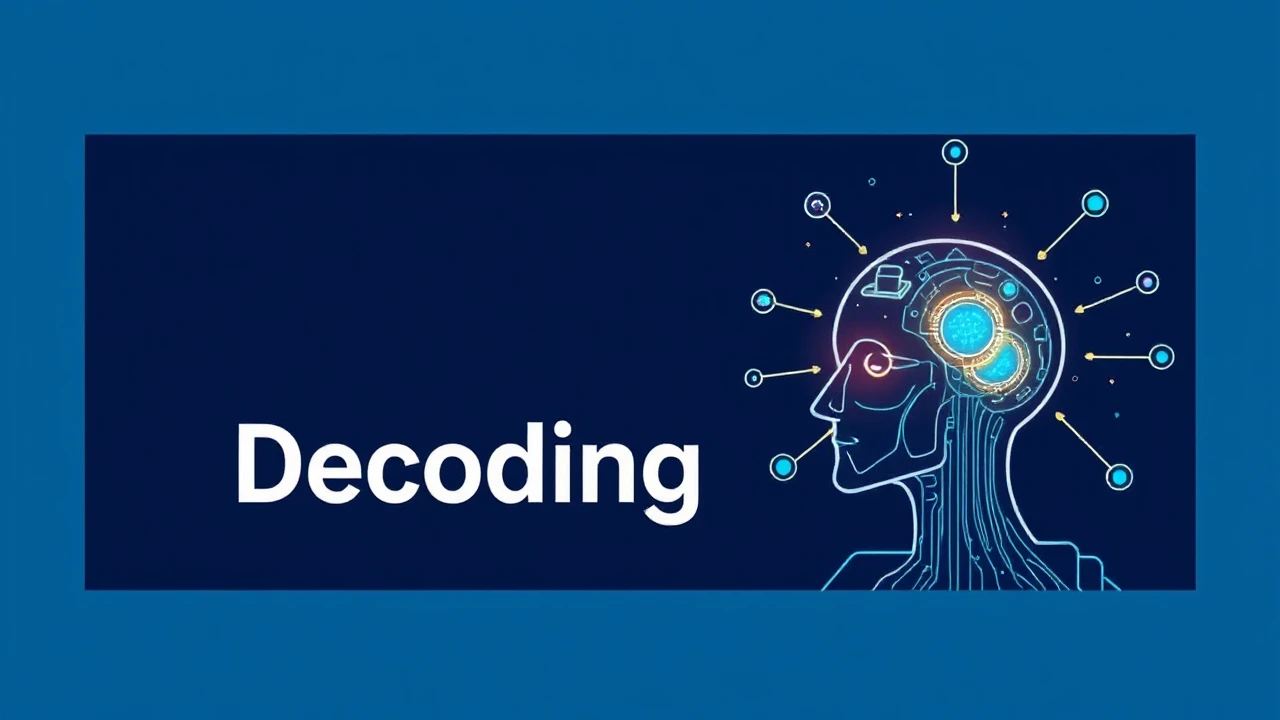 Decoding AI: Impact of Artificial Intelligence in Technology