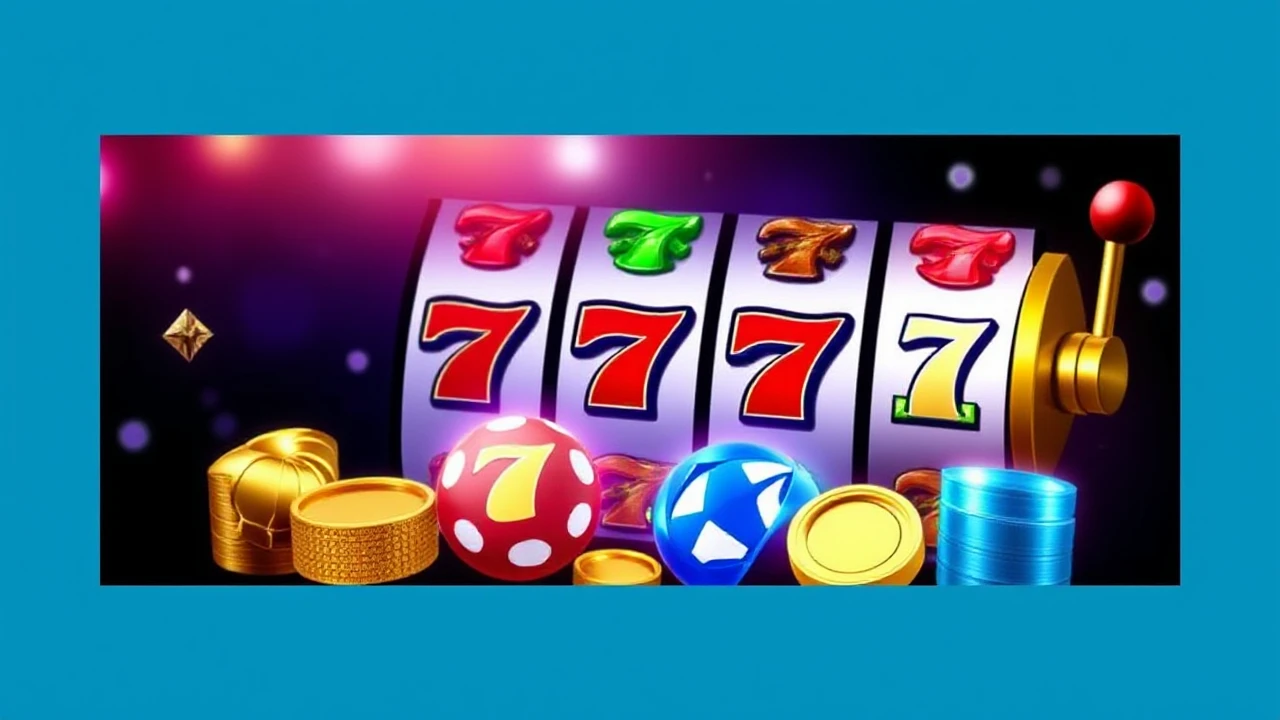 10 Must-Have Characteristics That Boost Player Engagement in Online Slots