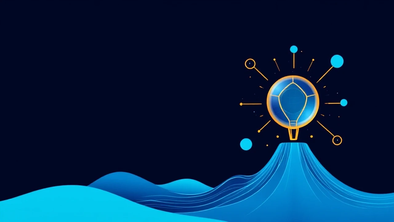 Shaking Up the Industry: Taking a Deep Dive into BL555