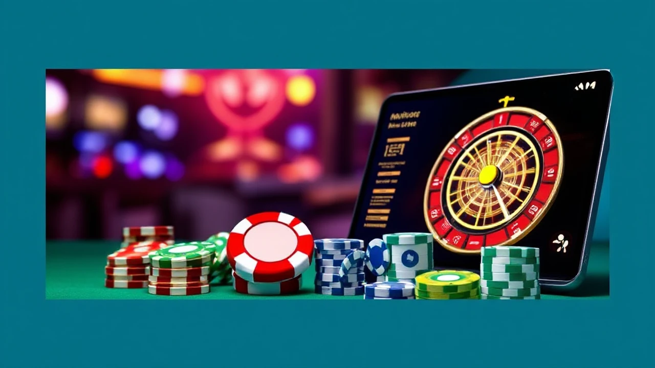 Uncovering the Current Gaming Trends in 2022