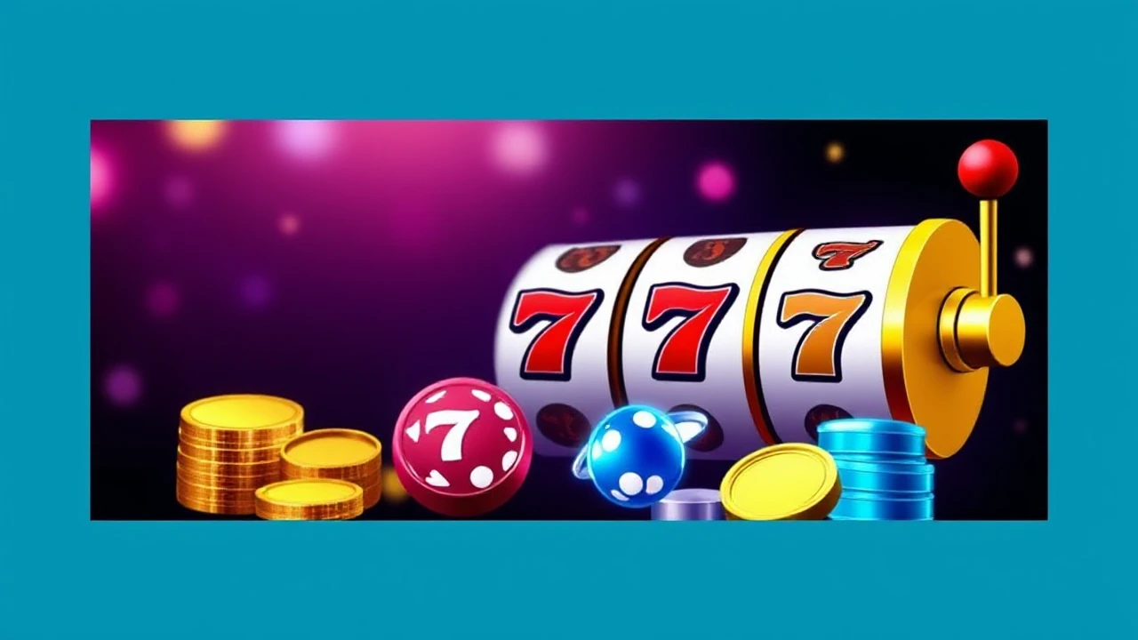 Dominating Online Casino Slot Strategy: Tricks to Remain Ahead of the Curve