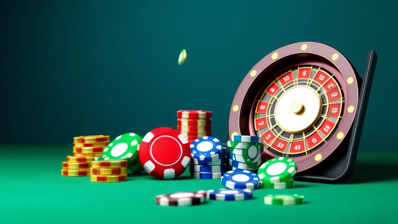 Les Influenceurs du Casino à Suivre pour des Astuces Exclusives en France