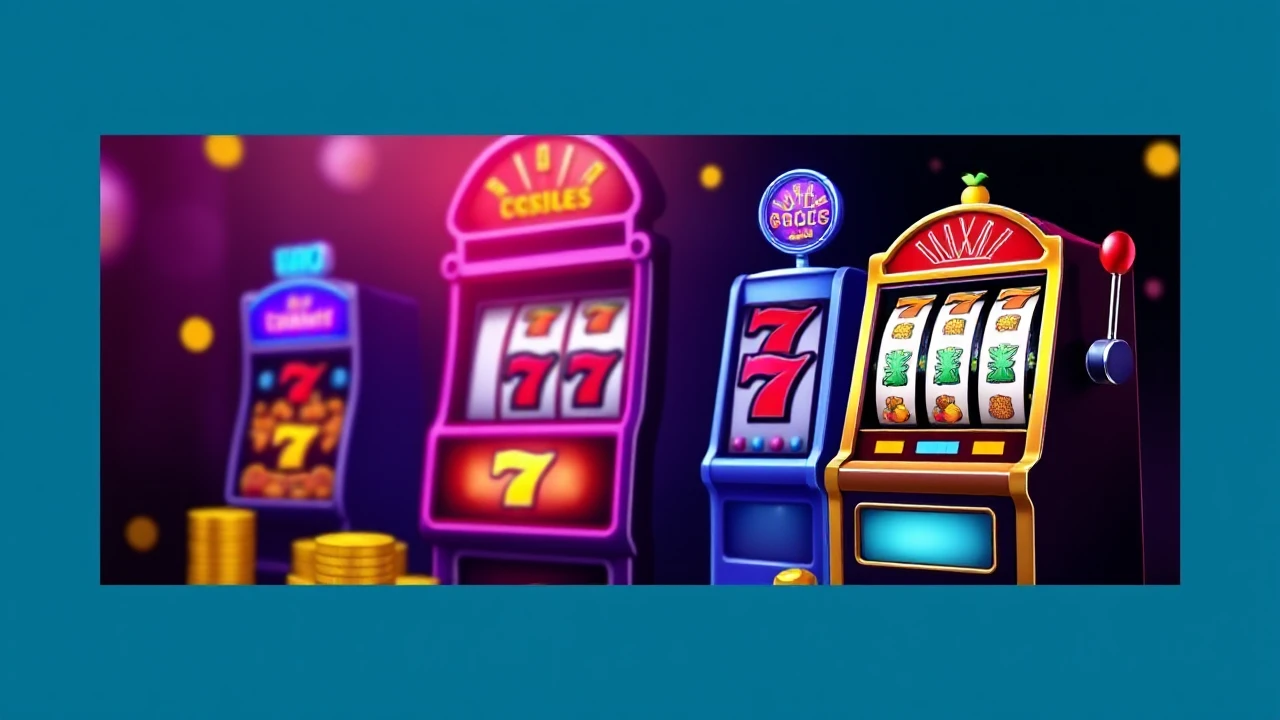 Expert Approaches for Scoring Big on Fruit Machine Games