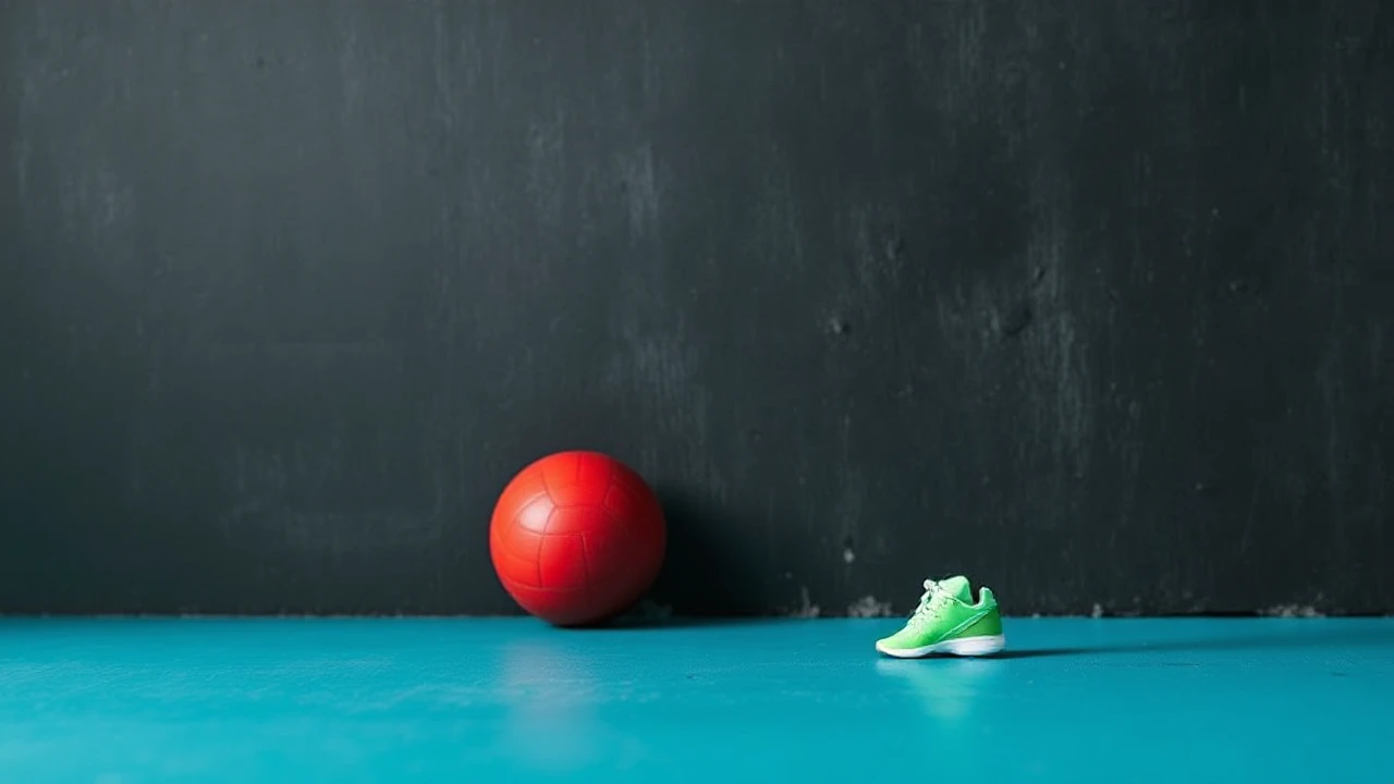 Achieving Fitness: Effective Strategies for Managing Workouts and a Hectic Schedule