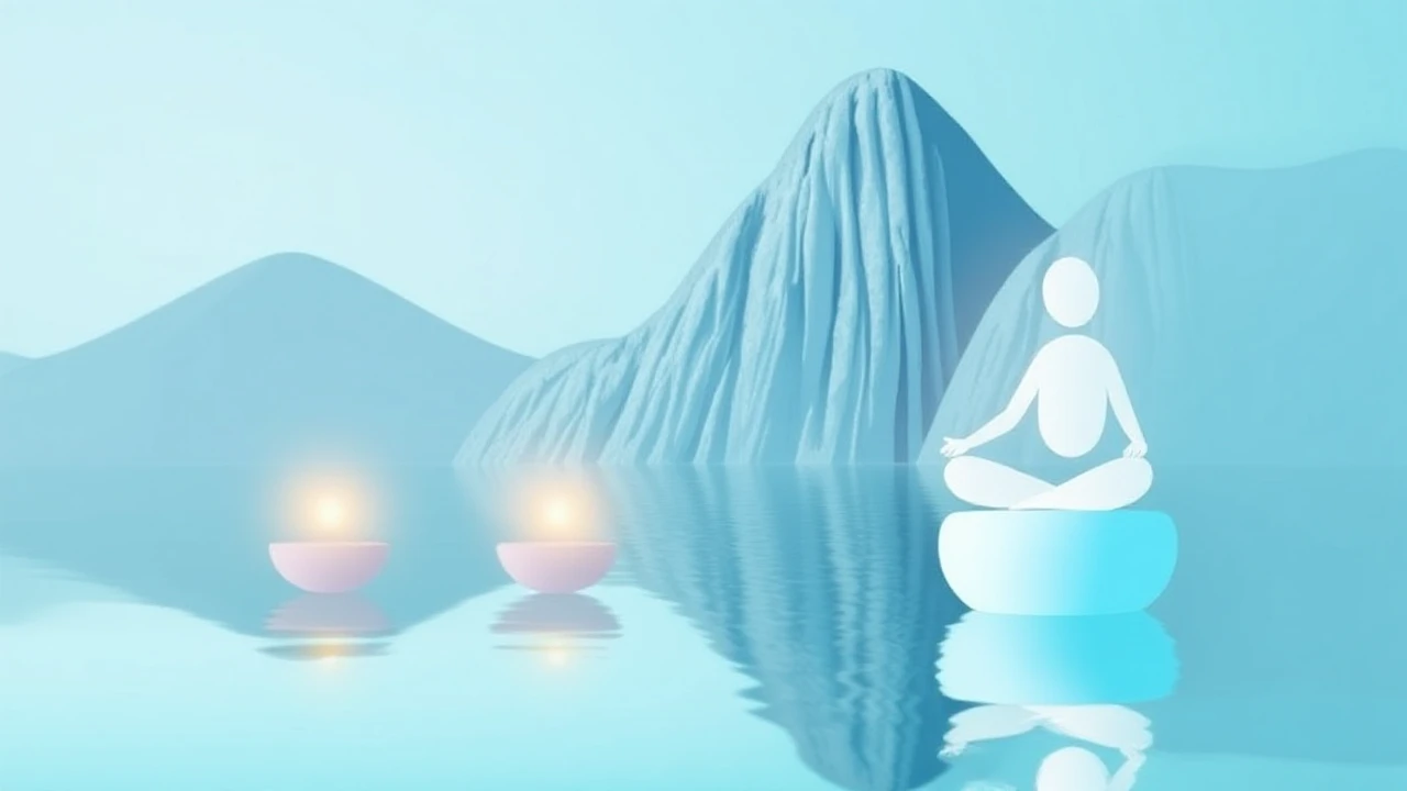 The Ultimate Guide to Creating a Harmonious Lifestyle