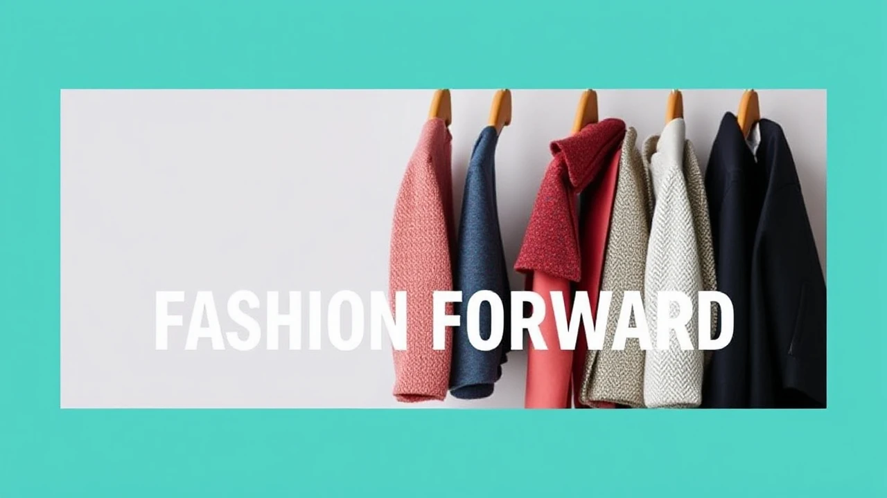 Fashion Forward: Key Strategies for Developing a Closet That Stands the Test of Time