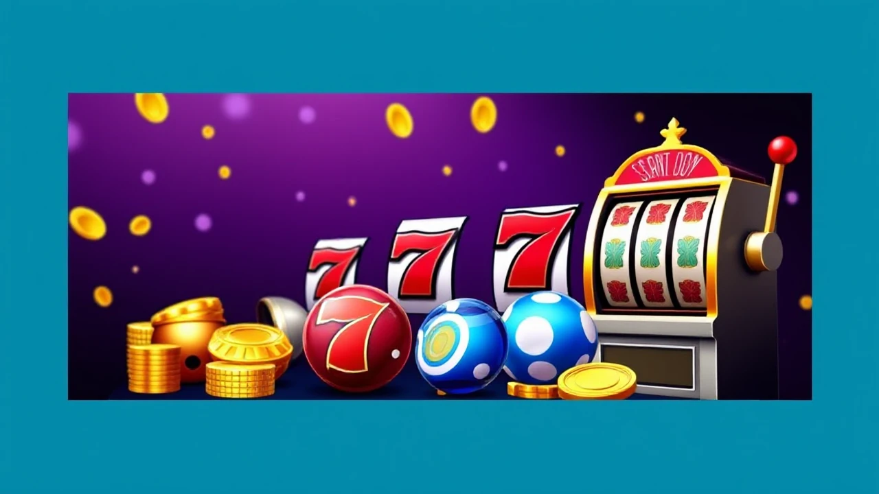 The Evolution of Slot Machine Bonuses: Starting with Spinning for Free to Increasing Wins