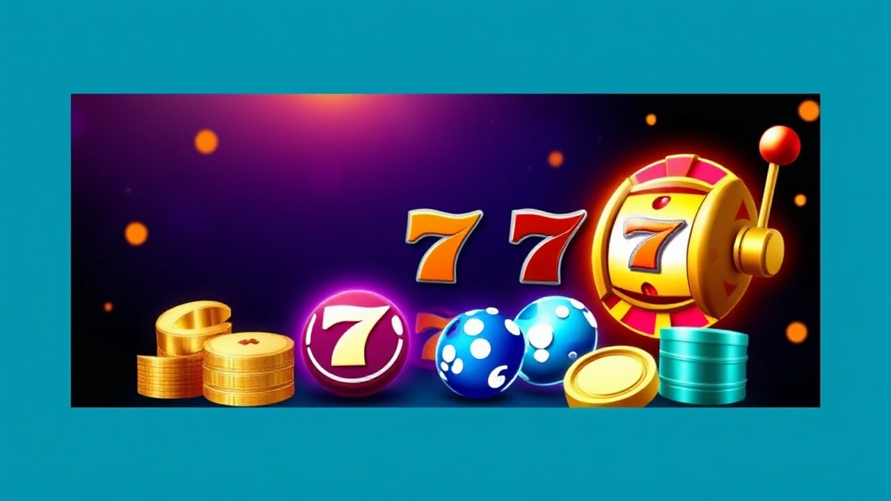 Mastering to Choosing the Finest Internet-based Slot Games