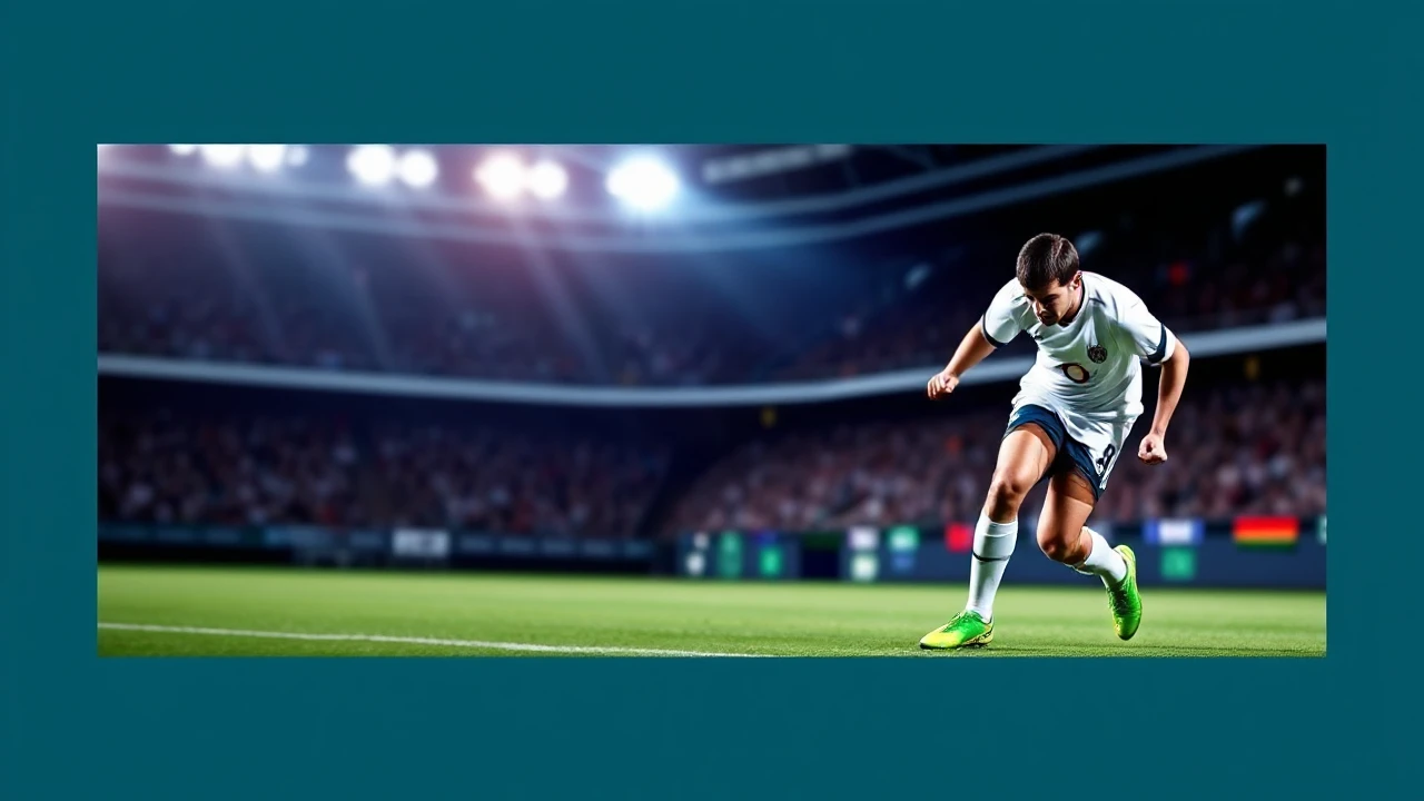 Revealing the Unknown Tips of In-play Betting at Bookmakers