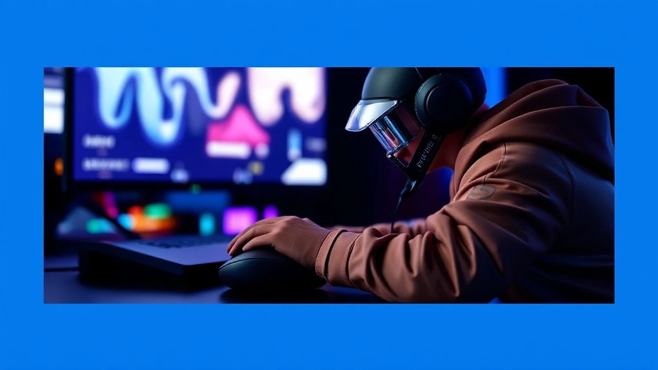 Becoming Proficient in the Art of Gaming: Expert Tips from Experienced Gamers