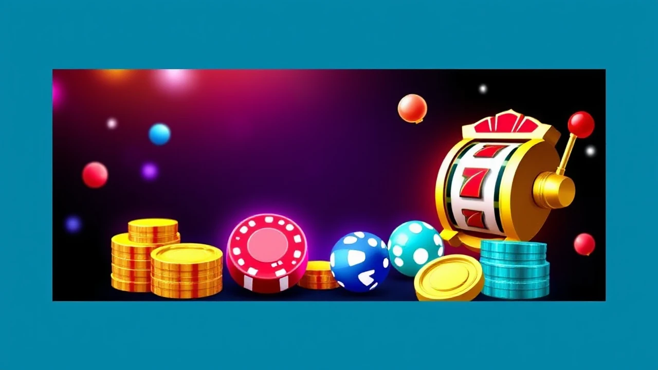 The Ultimate Guide to Playing Online Casino Slots Digitally: Strategies to Hitting the Jackpot