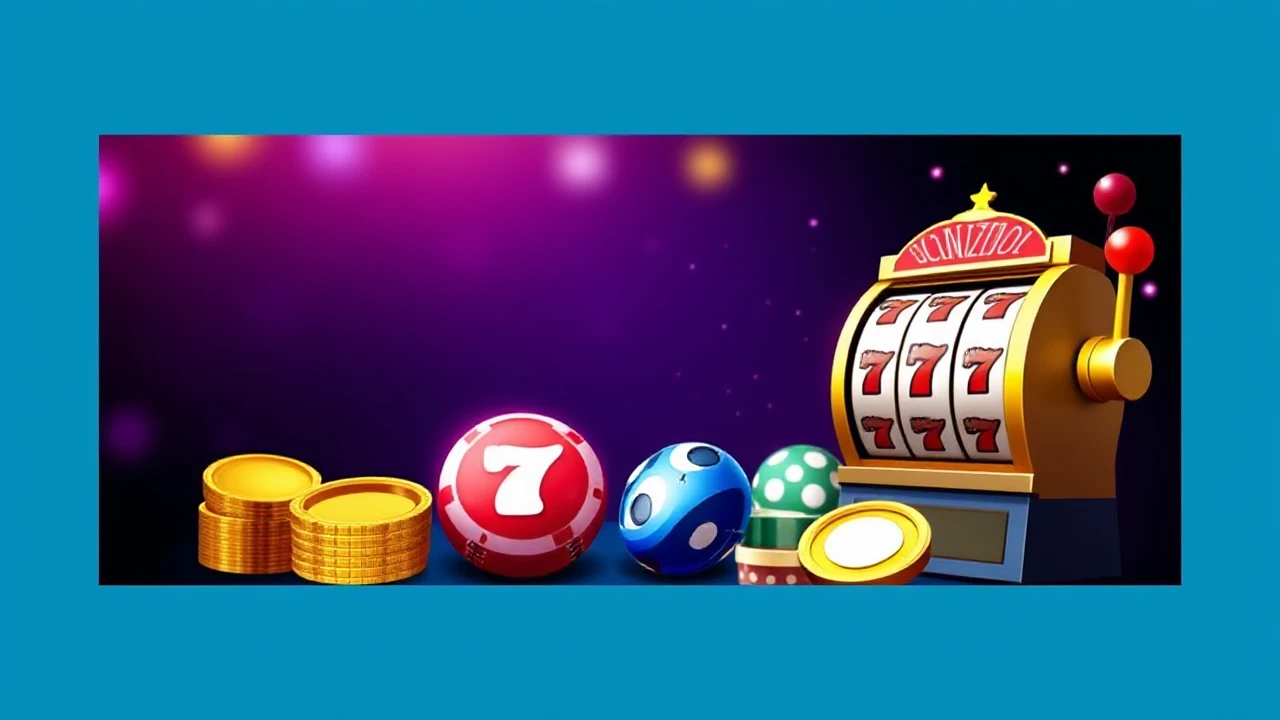 Advancing Your Skills in Slot Games: Progression from Novice to Expert