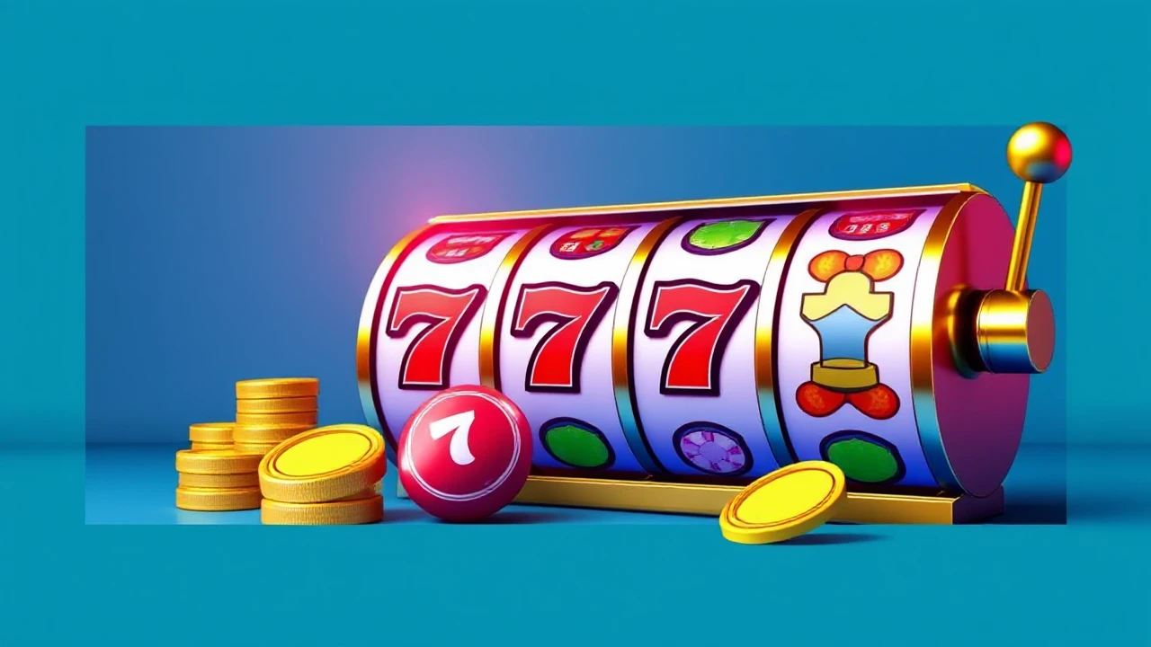 Understanding the Mindset of Defeats Disguised as Wins in Slot Machine Mechanics