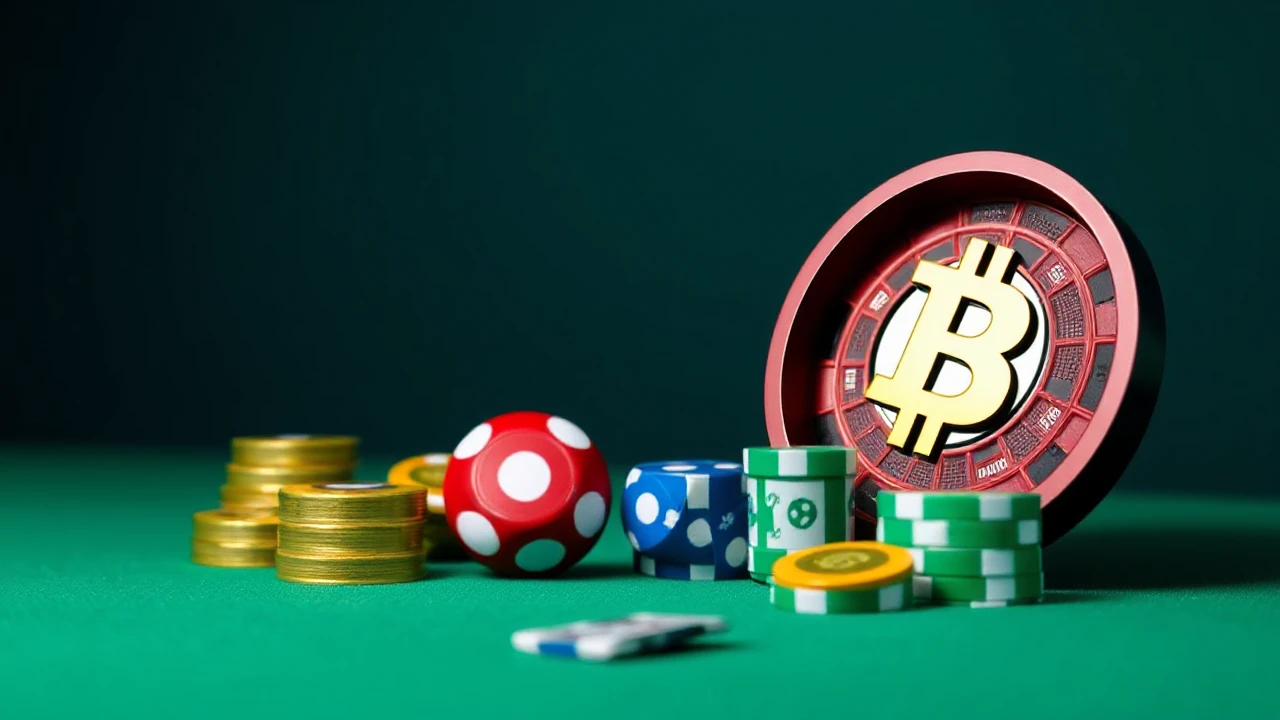 Understanding the Chances: Exploring Gambling Wagering Concepts