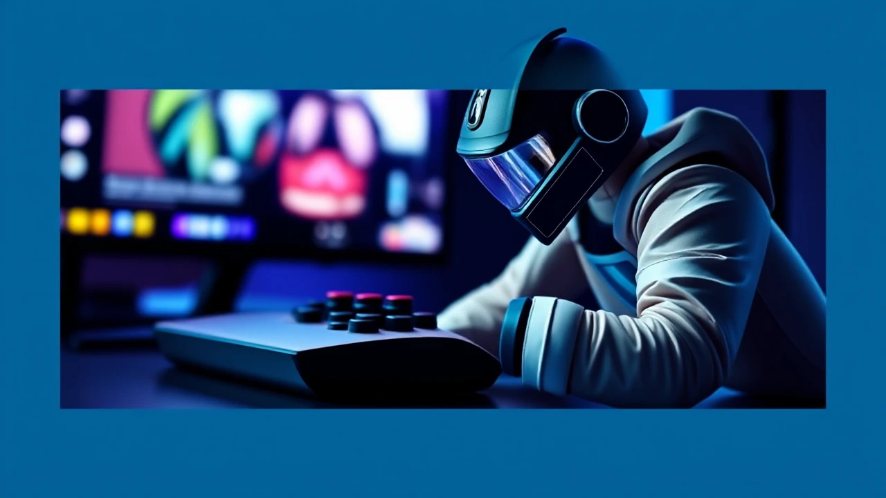 Mastering the Art of Gaming: Useful Tips and Tricks for Newbie Players