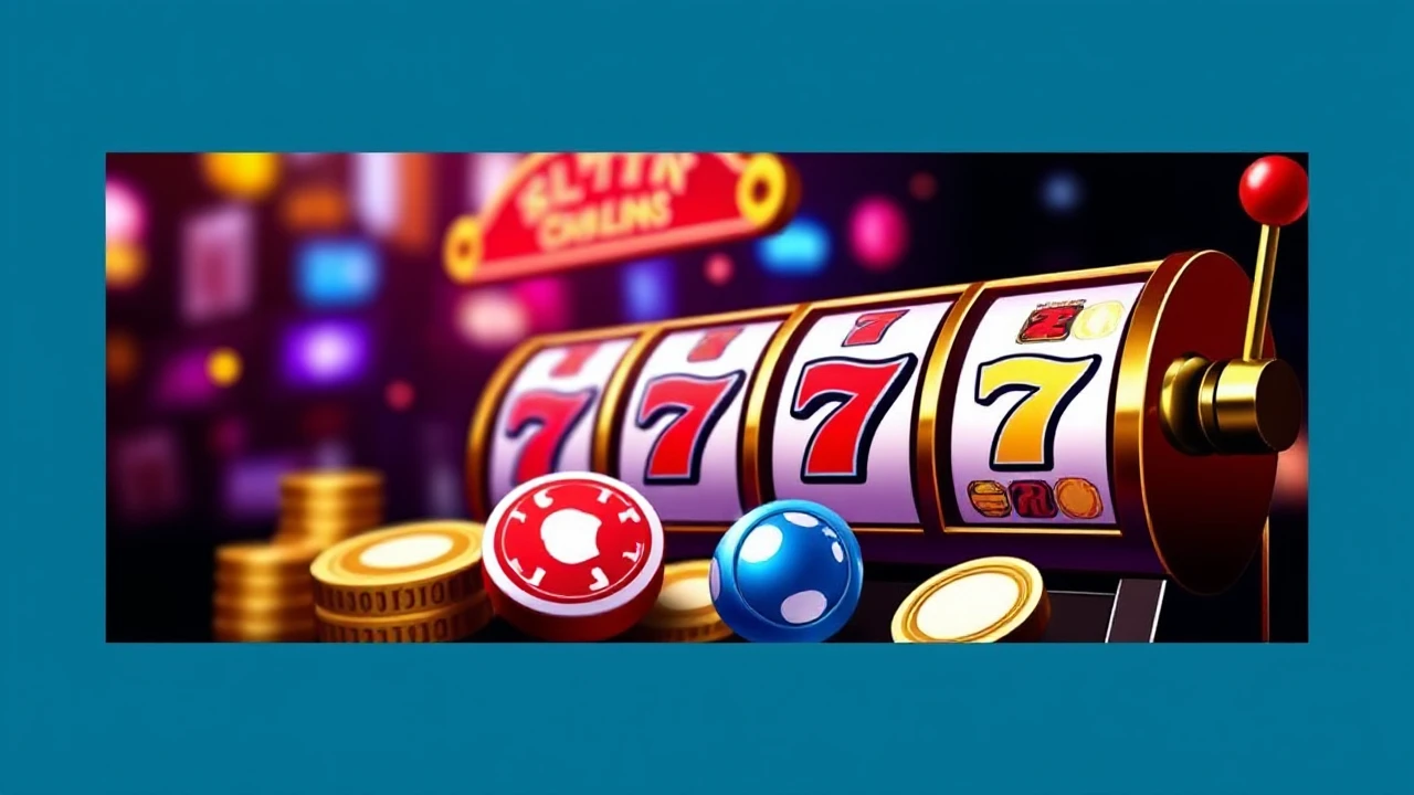 Understanding the Psychology of Bold Behavior in Casino Slot Choices