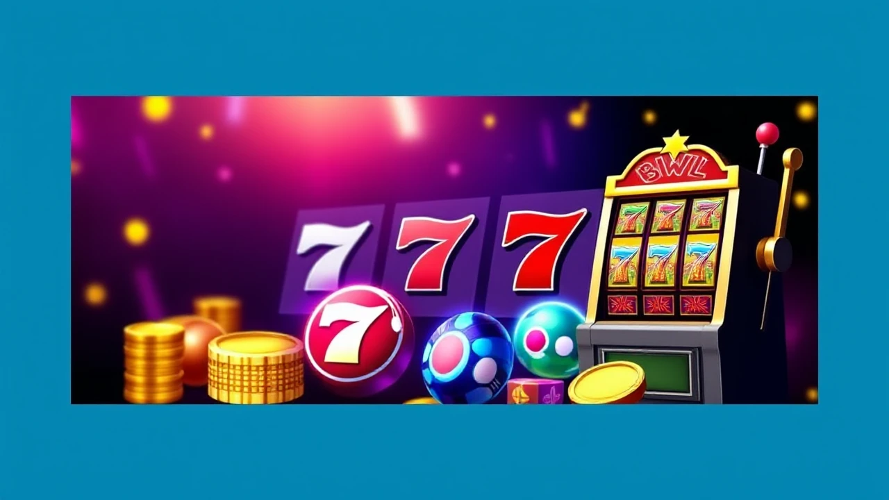 Delving into How of Slot Game Themes on Popular Culture and Trends