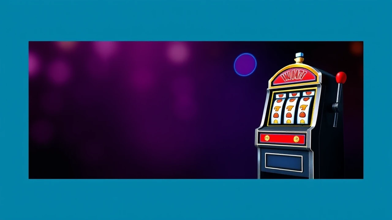 Your Go-To Manual for Maximizing Machine Payouts